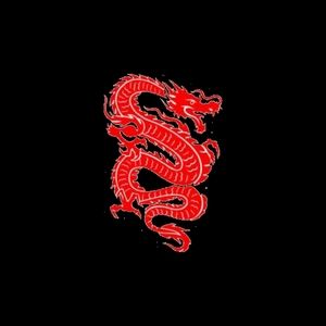 Meet your Posher,◇ Lh◇